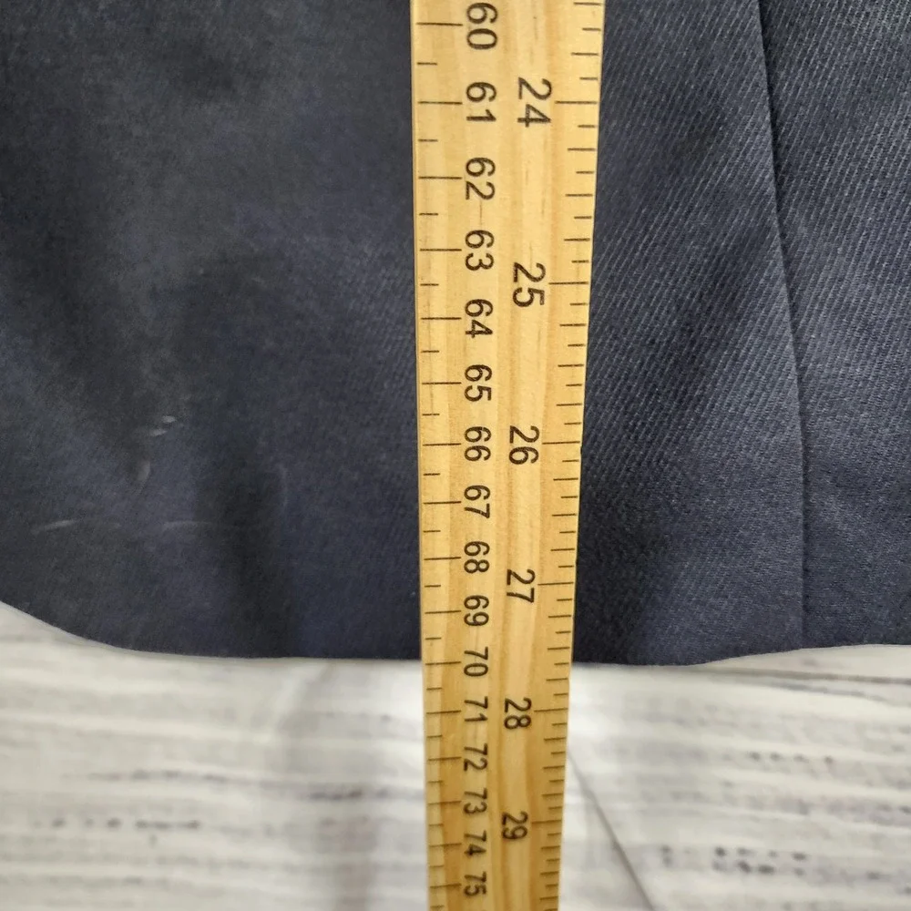 Armani Exchange brand armani